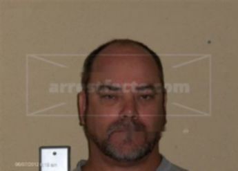 Robert Andrew Coleman Jr.