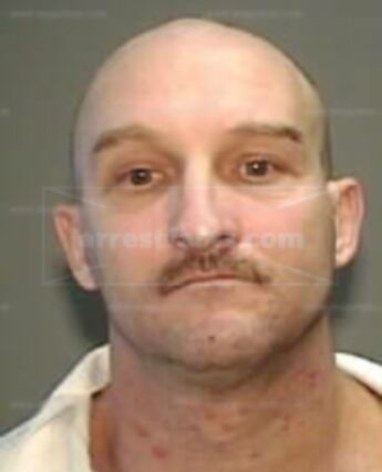 John Michale Ward