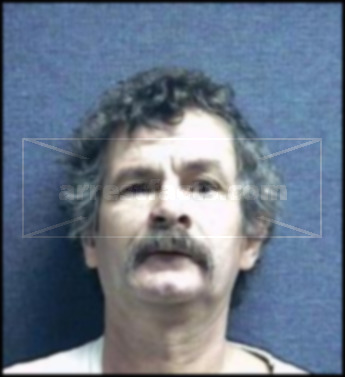 Terry Lee Lonaker