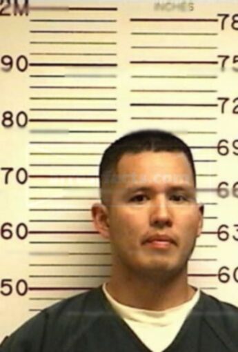 Kenneth A Roybal