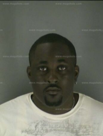 Jerard Anthony Ingram