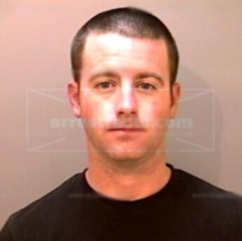 Matthew Kevin Killian