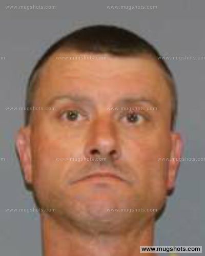 Christopher Michael Floyd