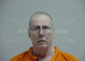 Dale Allen Clark