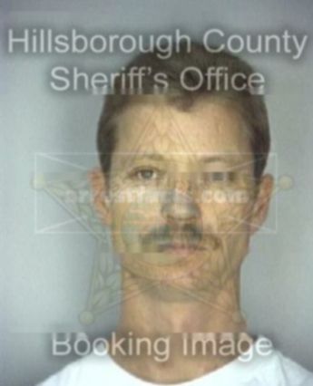 Brian Keith Broker