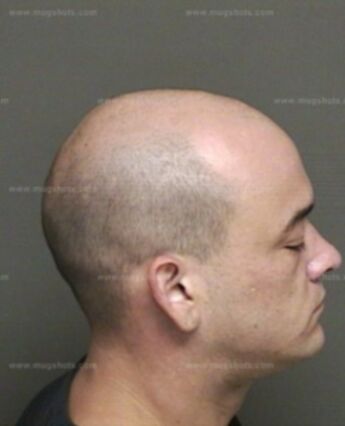 Shawn Michael Kinsey