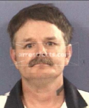Christopher Scott Burtz