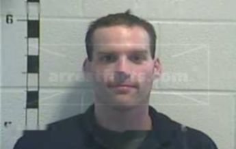 Phillip Kyle Hudson