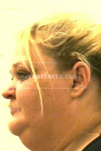 Tina Michelle Andrews