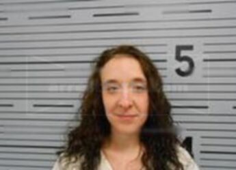 Angela Ann Hicks
