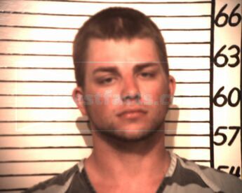 Blake Kenneth Dietrich