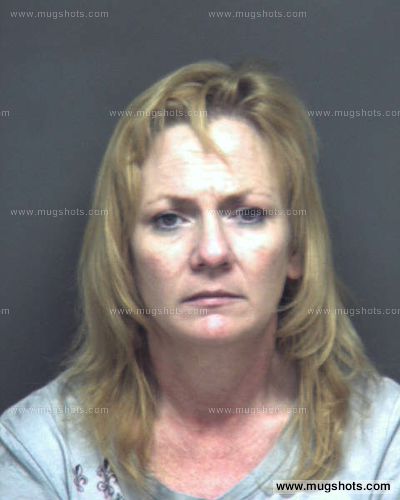 Michelle Pauline Pecorella