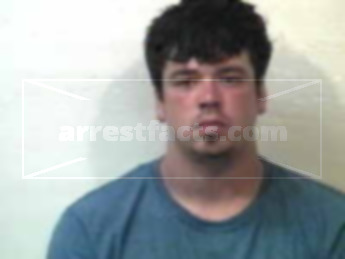 Mitchell Paul Yonkers