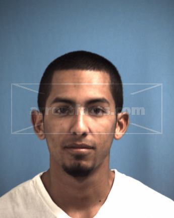 Jonathan Gabriel Gil