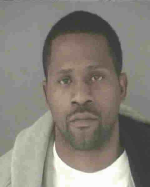 Breon David Greene