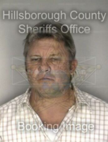 David Wayne Moses
