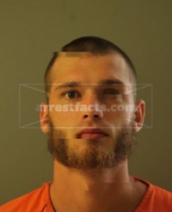 James Robert Killingsworth
