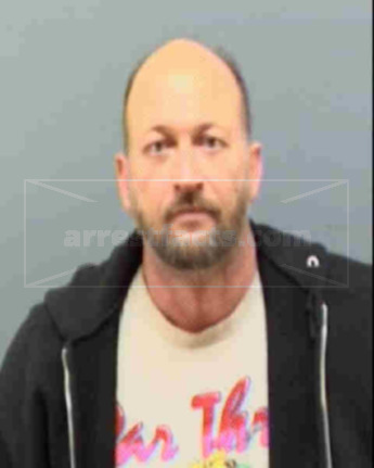 Dennis Keith Simmons