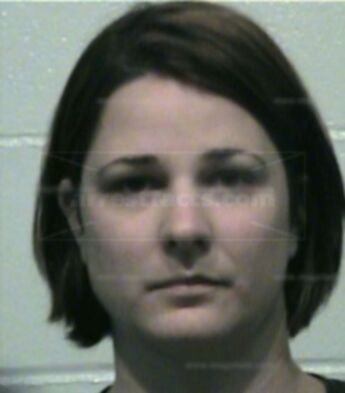 Nichole Lynn Goforth
