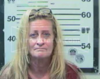 Joyce Lynn Cimmino