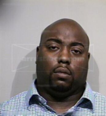 Percy Lavelle Powell