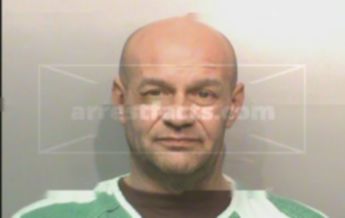James Stephen Waters