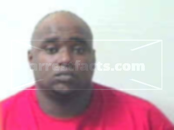 Raynard Lee Gamble