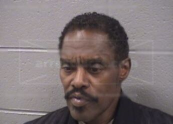 Victor Hughes