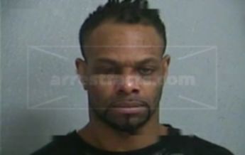 Thomas L Mayes