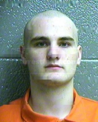 Randy Mitchell Reed