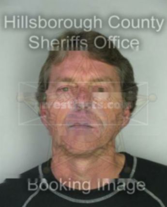 Spencer John Buzbee Jr.