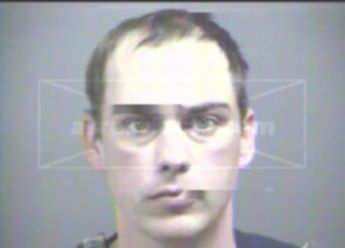 Nicholas Chad Phillips