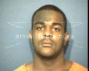 Michael Sylvester Bell