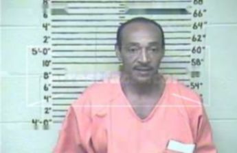 Yul Carter