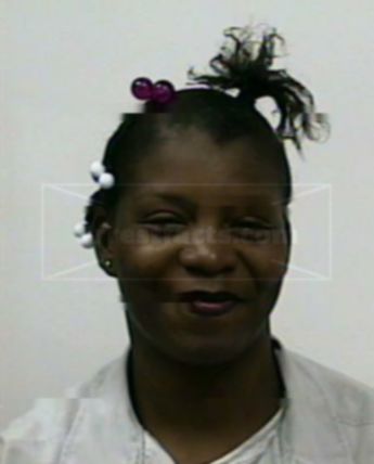 Rhonda K Bethany