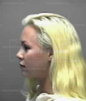 Holly Dawn Newman