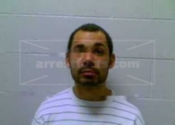 Dormal Lindoll Smith Jr