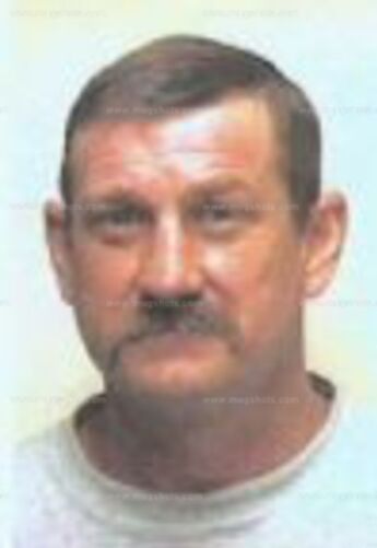 Mark Leslie Webb
