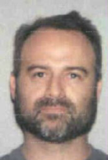 Michael James Inclan