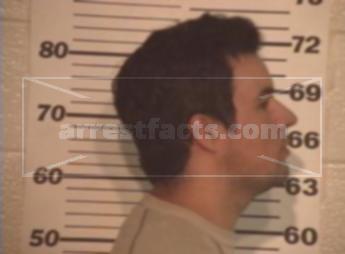 Marcelo Adolfo Resendez