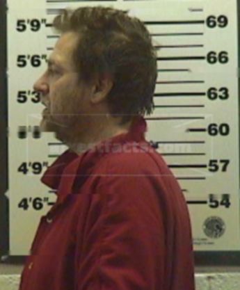 Troy L Mazely
