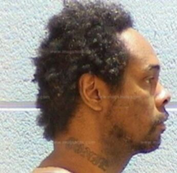Marvin E. Flint Jr.