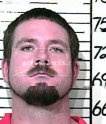 Wade Michael Bowler