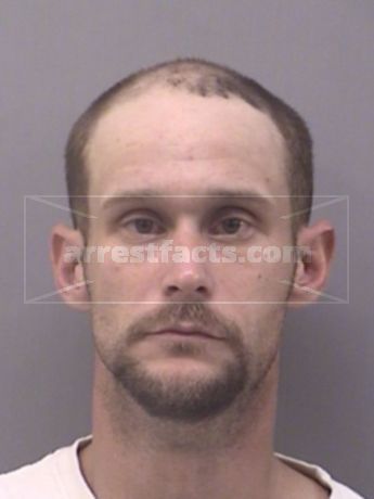 Johnathan Vernon Huie