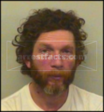 Darrell Dwyane Lainhart