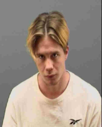 Joshua A Hall