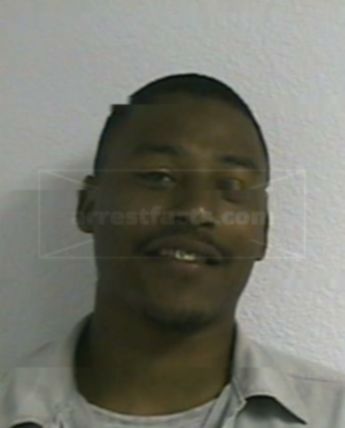 David E Stallings Jr.