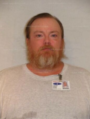 Andrew Joseph Carter