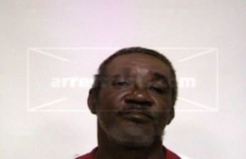 Livingston Jeremiah