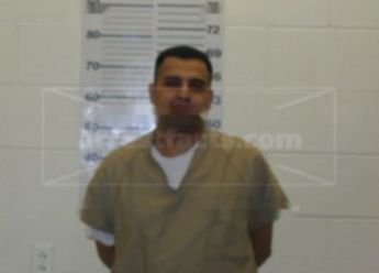 John Molina